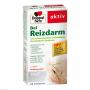 DOPPELHERZ Bei Reizdarm Tabletten