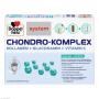 DOPPELHERZ Chondro-Komplex syst.Komb.Tab.Kap.Stick