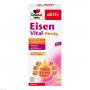 DOPPELHERZ Eisen Vital Tonikum