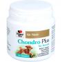 DOPPELHERZ für Tiere Chondro Plus Tabl.f.Hunde