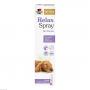 DOPPELHERZ für Tiere Relaxspray f.Hunde