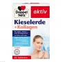 DOPPELHERZ Kieselerde+Kollagen Tabletten