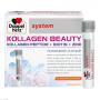 DOPPELHERZ Kollagen Beauty Maracuja system TRA