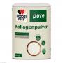 DOPPELHERZ Kollagenpulver pure