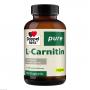 DOPPELHERZ L-Carnitin pure Kapseln