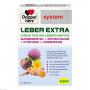DOPPELHERZ Leber Extra system Kapseln