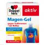 DOPPELHERZ Magen-Gel gegen Sodbrennen+bei Reflux