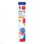 DOPPELHERZ Magnesium 400+B1+B6+B12+Folsäure BTA
