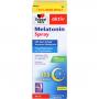 DOPPELHERZ Melatonin Spray
