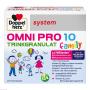 DOPPELHERZ Omni Pro 10 family system Trinkgranulat