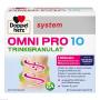 DOPPELHERZ Omni Pro 10 system Trinkgranulat
