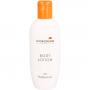 DORODERM Bodylotion m.Polidocanol