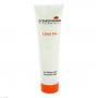 DORODERM Urea 5% Creme