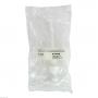 DOSIERPUMPE 2 ml für 500 ml Flaschen