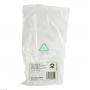 DOSIERPUMPE f.1000 ml Flasche