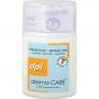 DPI Derma Care Hautschutz Gel