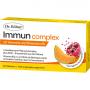 DR.BÖHM Immun complex Tabletten