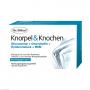 DR.BÖHM Knorpel & Knochen Tabletten