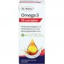 DR.BÖHM Omega-3 Öl Complex DR.BÖHM Omega-3 Öl Complex