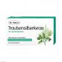DR.BÖHM Traubensilberkerze 6,5 mg Filmtabletten