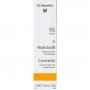 DR.HAUSCHKA Abdeckstift 01 natural