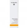 DR.HAUSCHKA aktivierendes Tagesfluid
