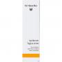 DR.HAUSCHKA Aprikosen Tagescreme