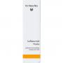 DR.HAUSCHKA aufbauende Maske