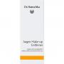 DR.HAUSCHKA Augen Make-up Entferner