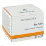 DR.HAUSCHKA Augenbalsam