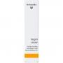 DR.HAUSCHKA Augencreme