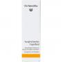 DR.HAUSCHKA ausgleichendes Tagesfluid