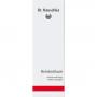 DR.HAUSCHKA Beintonikum