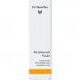 DR.HAUSCHKA beruhigende Maske
