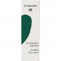 DR.HAUSCHKA beruhigendes Tagesfluid
