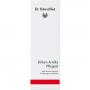 DR.HAUSCHKA Birken Arnika Pflegeöl