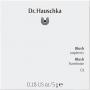 DR.HAUSCHKA Blush 01 raspberry
