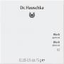 DR.HAUSCHKA Blush 02 apricot