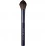 DR.HAUSCHKA Blusher Brush