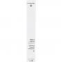 DR.HAUSCHKA Brow and Lash Gel 00 translucent