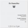 DR.HAUSCHKA Compact Powder 00 translucent