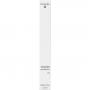 DR.HAUSCHKA Concealer 01 macadamia
