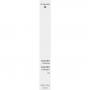 DR.HAUSCHKA Concealer 02 chestnut
