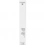 DR.HAUSCHKA Defining Mascara 02 brown