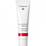 DR.HAUSCHKA desodorierende Fußcreme INT