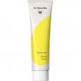 DR.HAUSCHKA Duschcreme