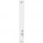 DR.HAUSCHKA Eye Definer 02 brown