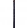 DR.HAUSCHKA Eye Definer Brush