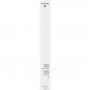 DR.HAUSCHKA Eyebrow Definer 01 light brown