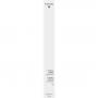 DR.HAUSCHKA Eyebrow Definer 02 dark brown